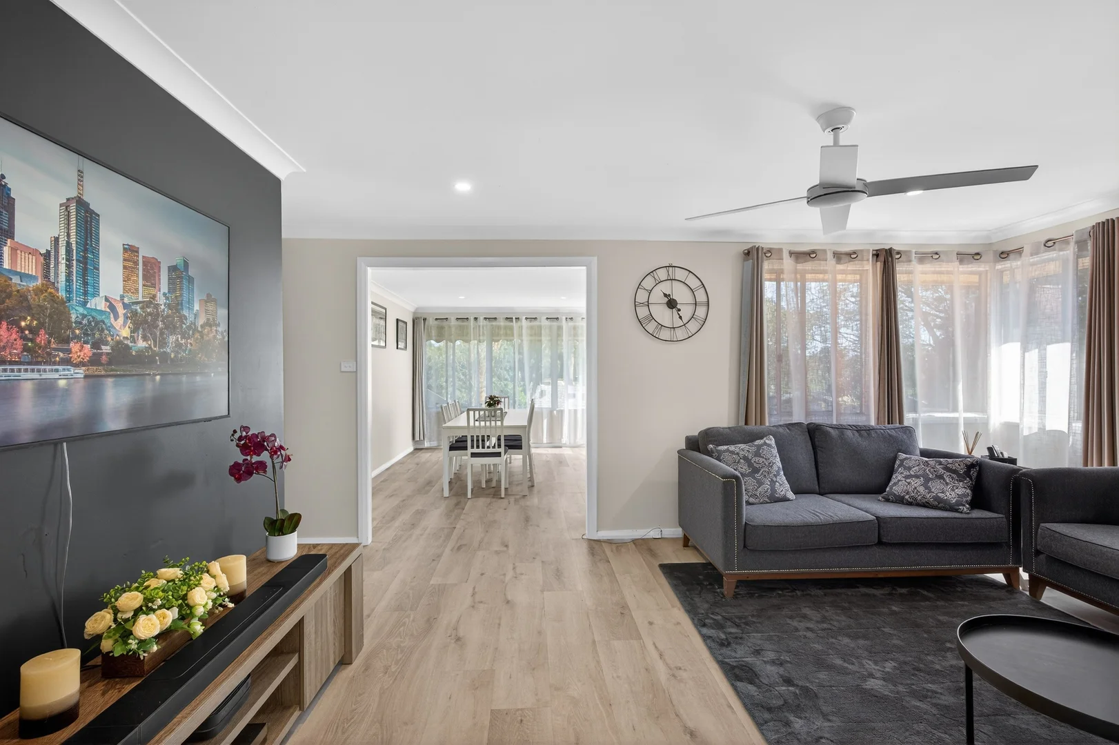 Additional image 8 of 7 Robyn Road, Winmalee NSW 2777