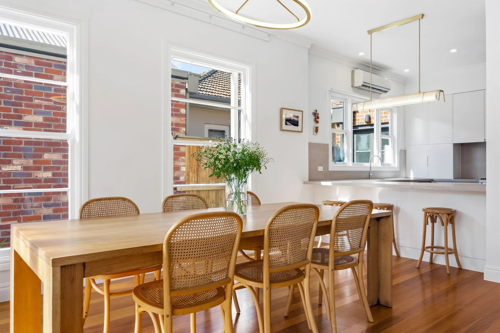 Additional image 7 of 11 Colpin Avenue, Lake Wendouree VIC 3350