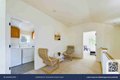 Additional image 25 of 1421 San Antonio St Unit 1513, Menlo Park, CA, 94025