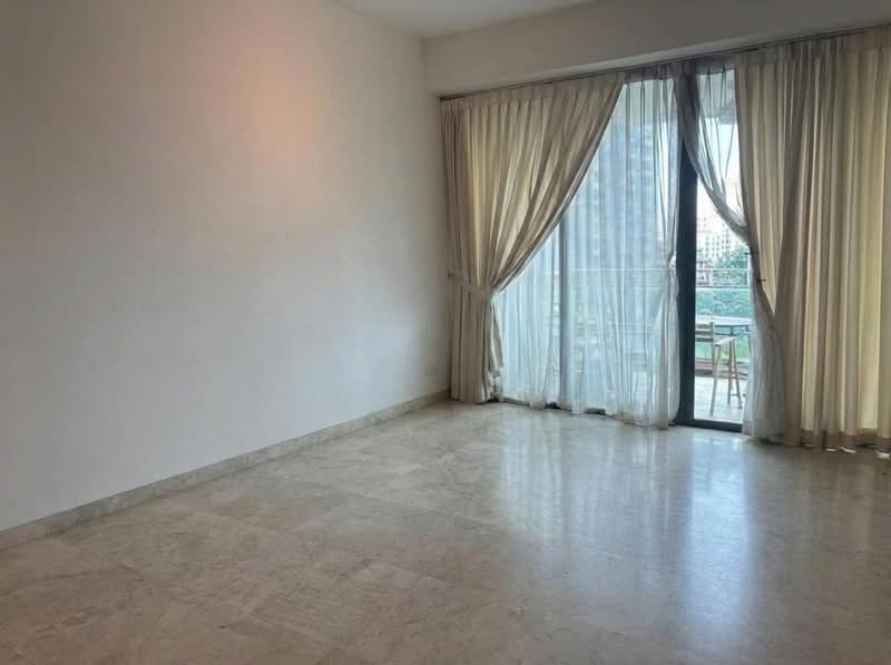 93 Robertson Quay photo 2