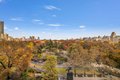 Additional image 2 of 110 Central Park S Apt 9B, New York, NY, 10019