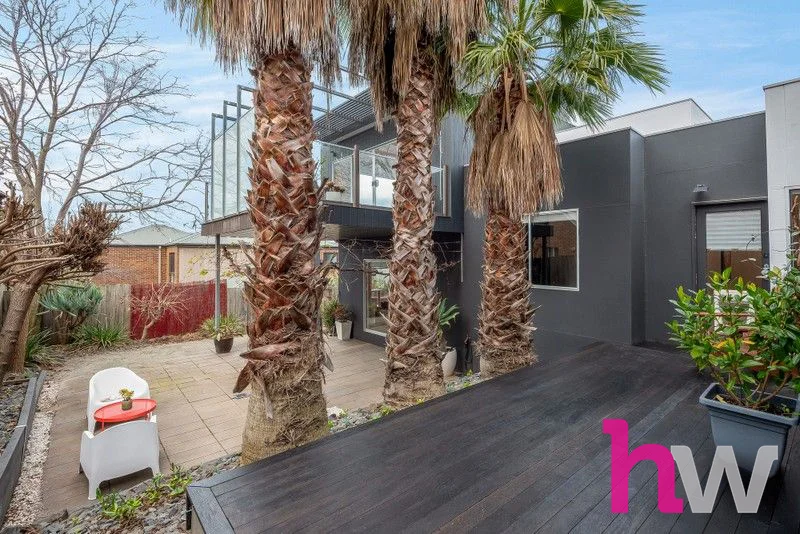 Additional image 16 of 2 Leonard Court, Wandana Heights VIC 3216