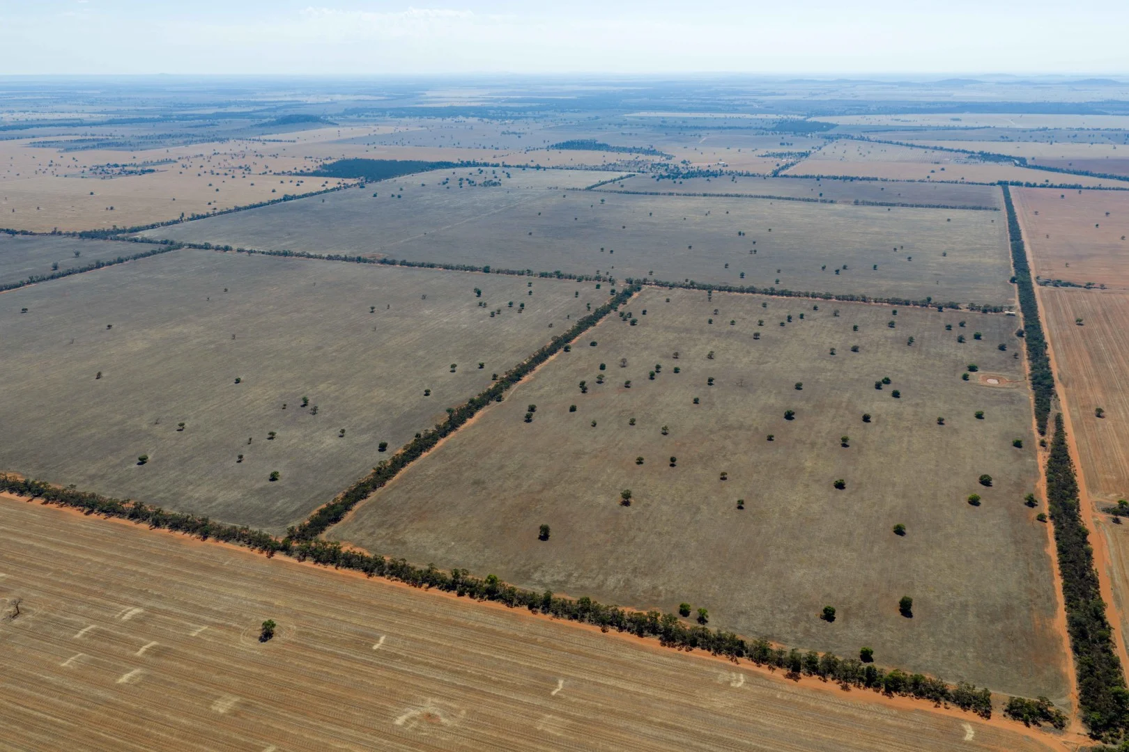 Additional image 2 of 83 Cornells Road, Condobolin NSW 2877