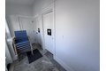 Additional image 28 of 12 Sconset Ct Unit 12, Ocean City, NJ, 08226