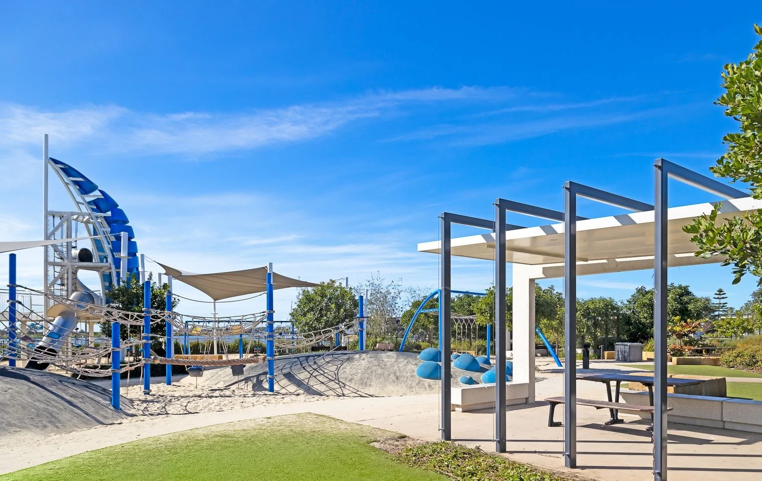 Additional image 38 of 88 Lakeview Promenade, Newport QLD 4020