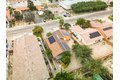 Additional image 26 of 13547 Caliente Dr, Desert Hot Springs, CA, 92240
