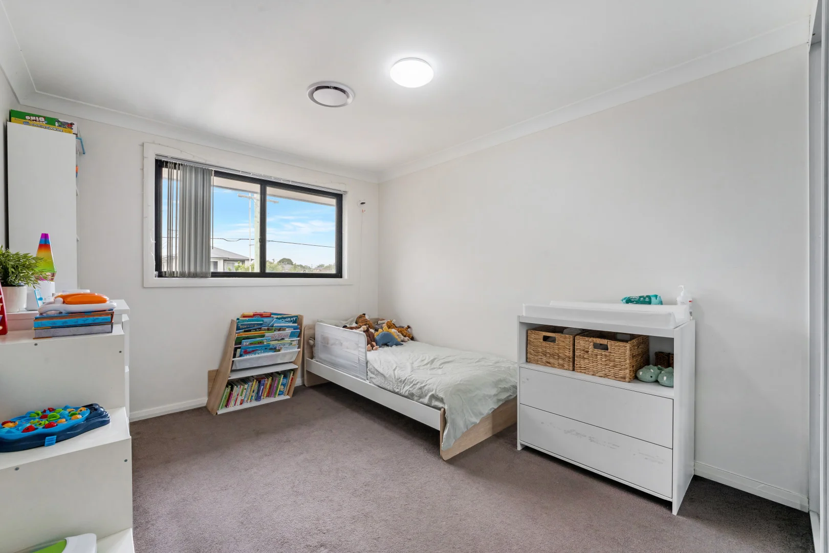 Additional image 15 of 4/283-285 Newbridge Road, Chipping Norton NSW 2170