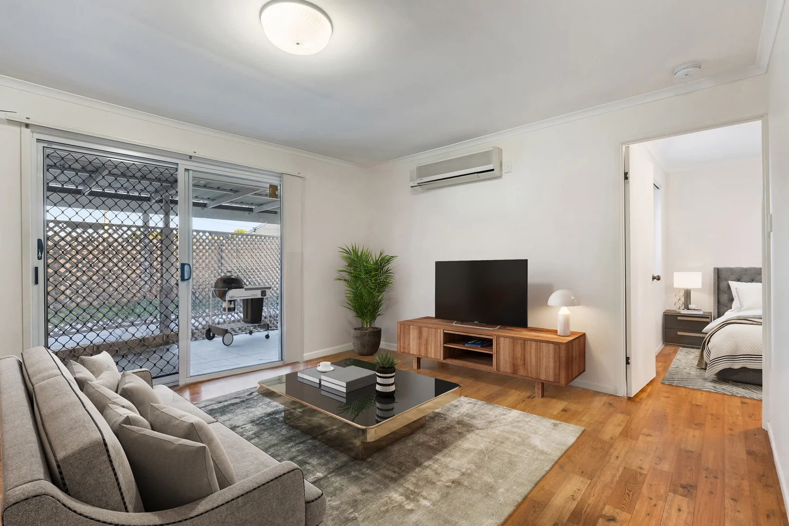 Additional image 15 of 2 Farrer Court, Morayfield QLD 4506