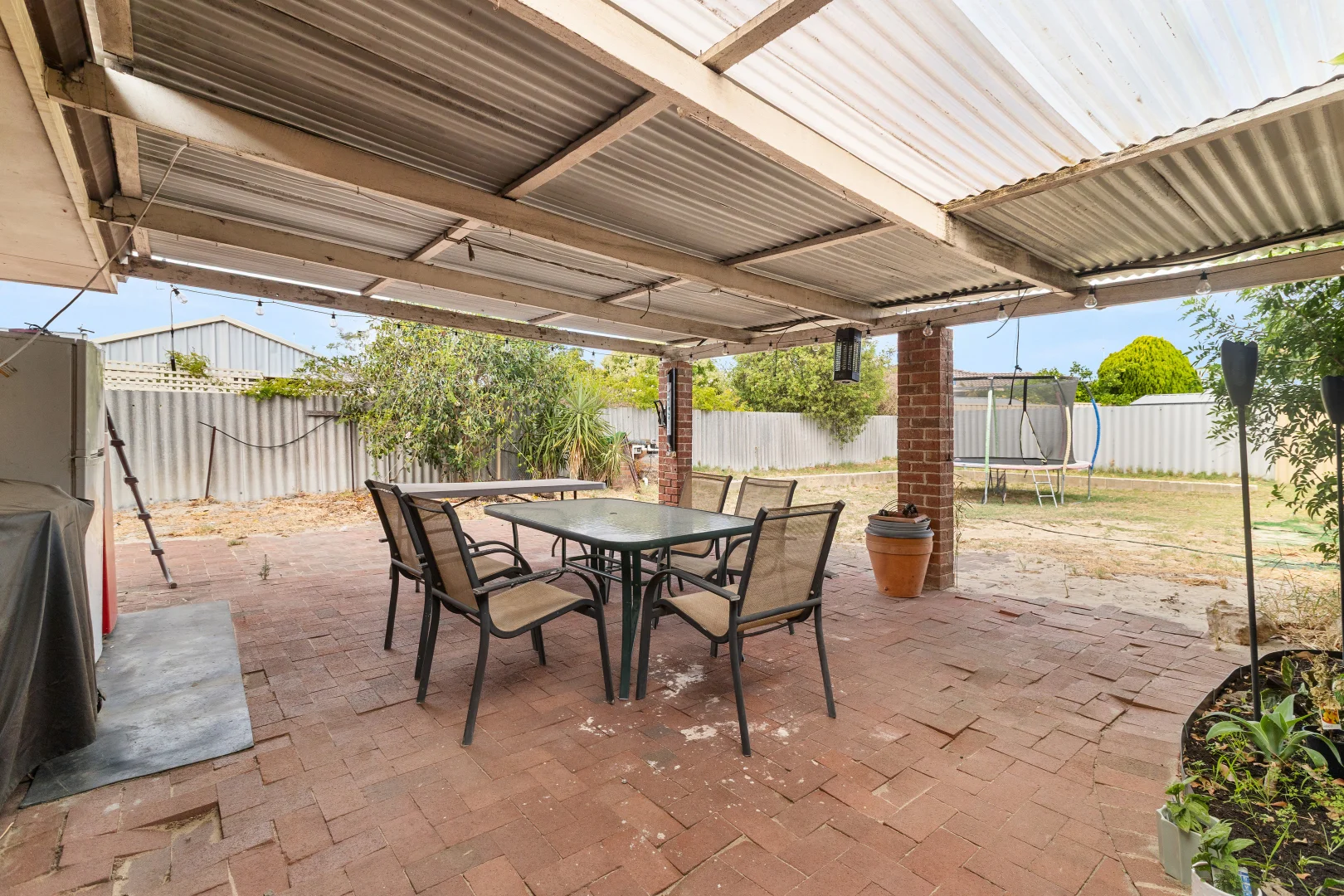 Additional image 4 of 121 Hamilton Road, Eaton WA 6232