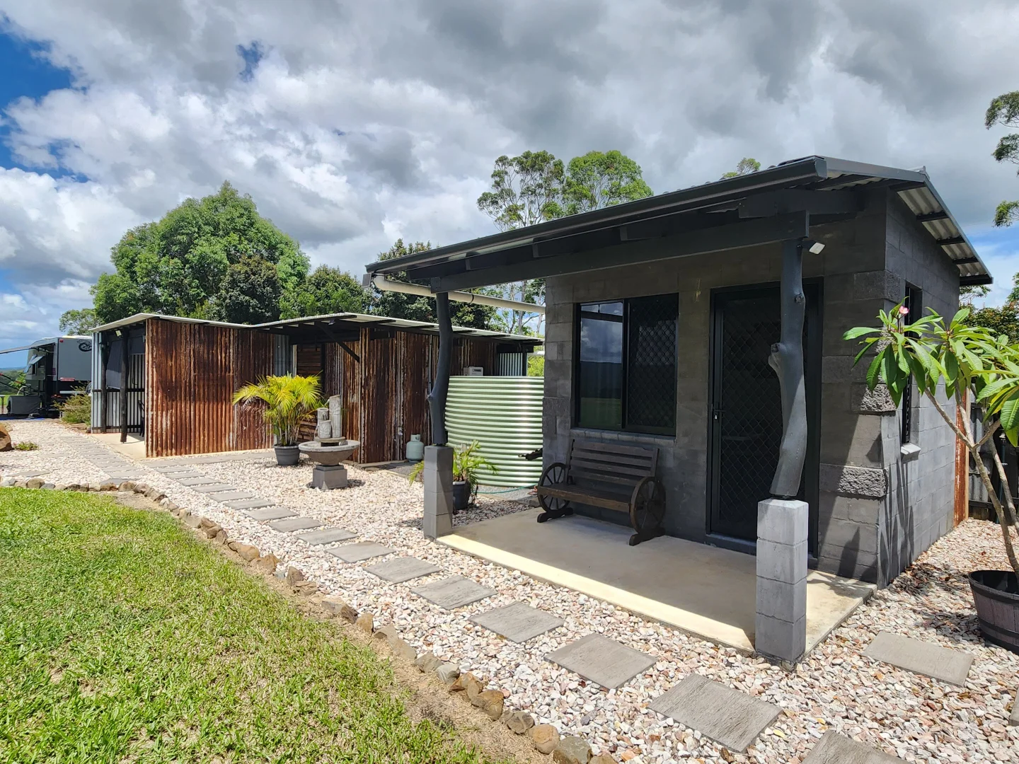 Additional image 3 of 136 Lehman Road, Traveston QLD 4570