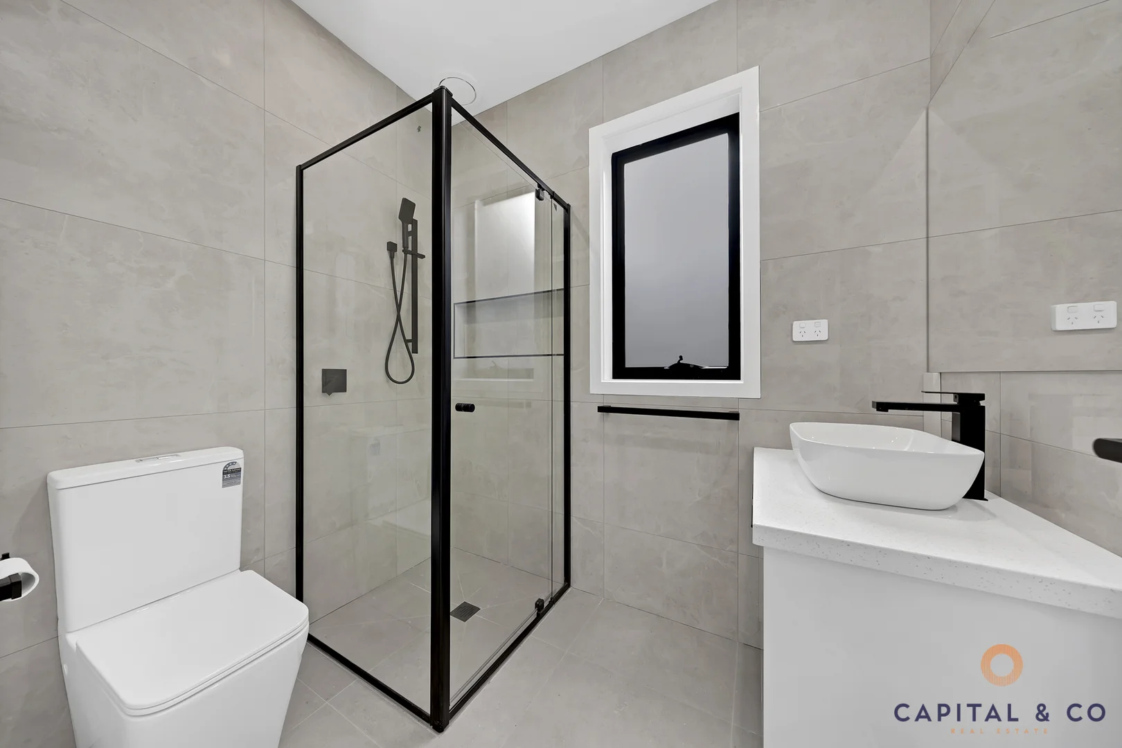 Additional image 9 of 42 Darwinia Drive, Mickleham VIC 3064