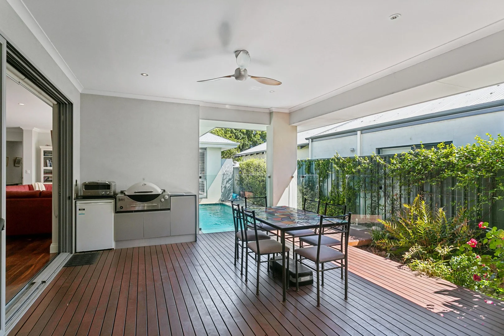 Additional image 2 of 70 Gugeri Street, Claremont WA 6010