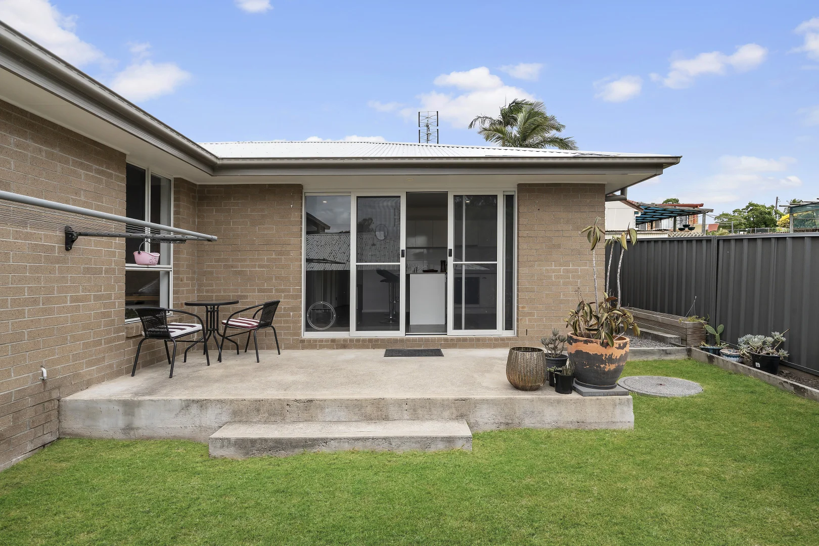Additional image 13 of 2/20 Eurimbla Street, Thornton NSW 2322