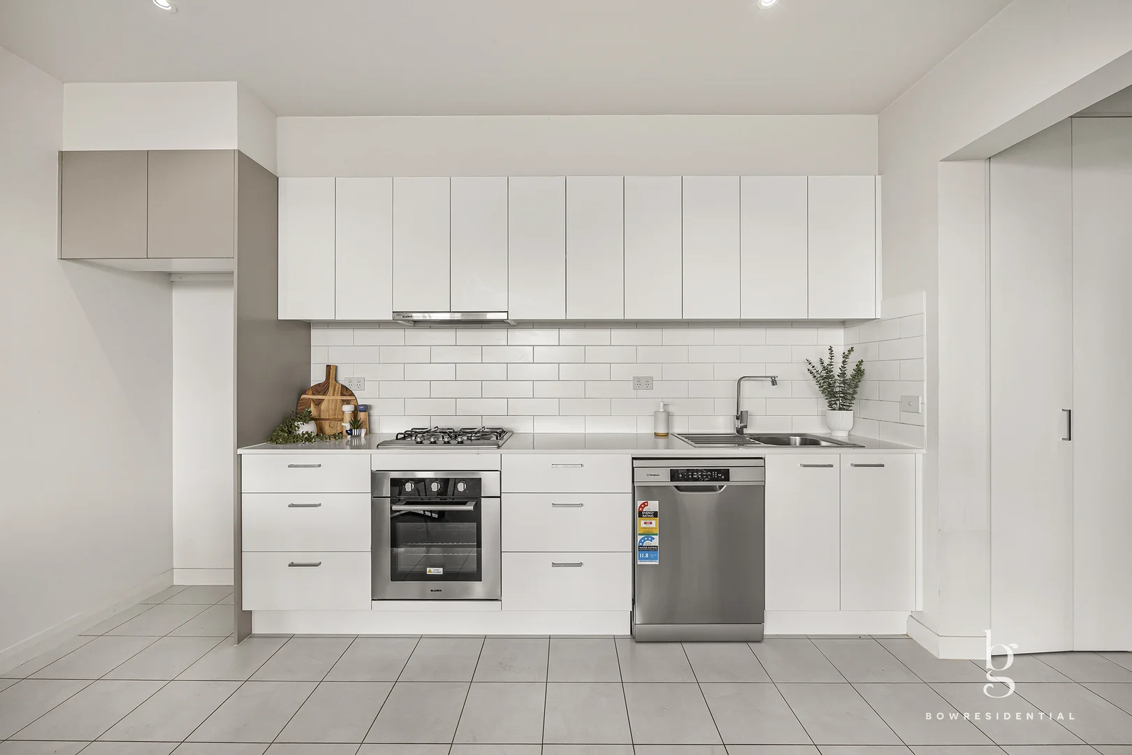 Additional image 3 of 203/80 La Scala Avenue, Maribyrnong VIC 3032