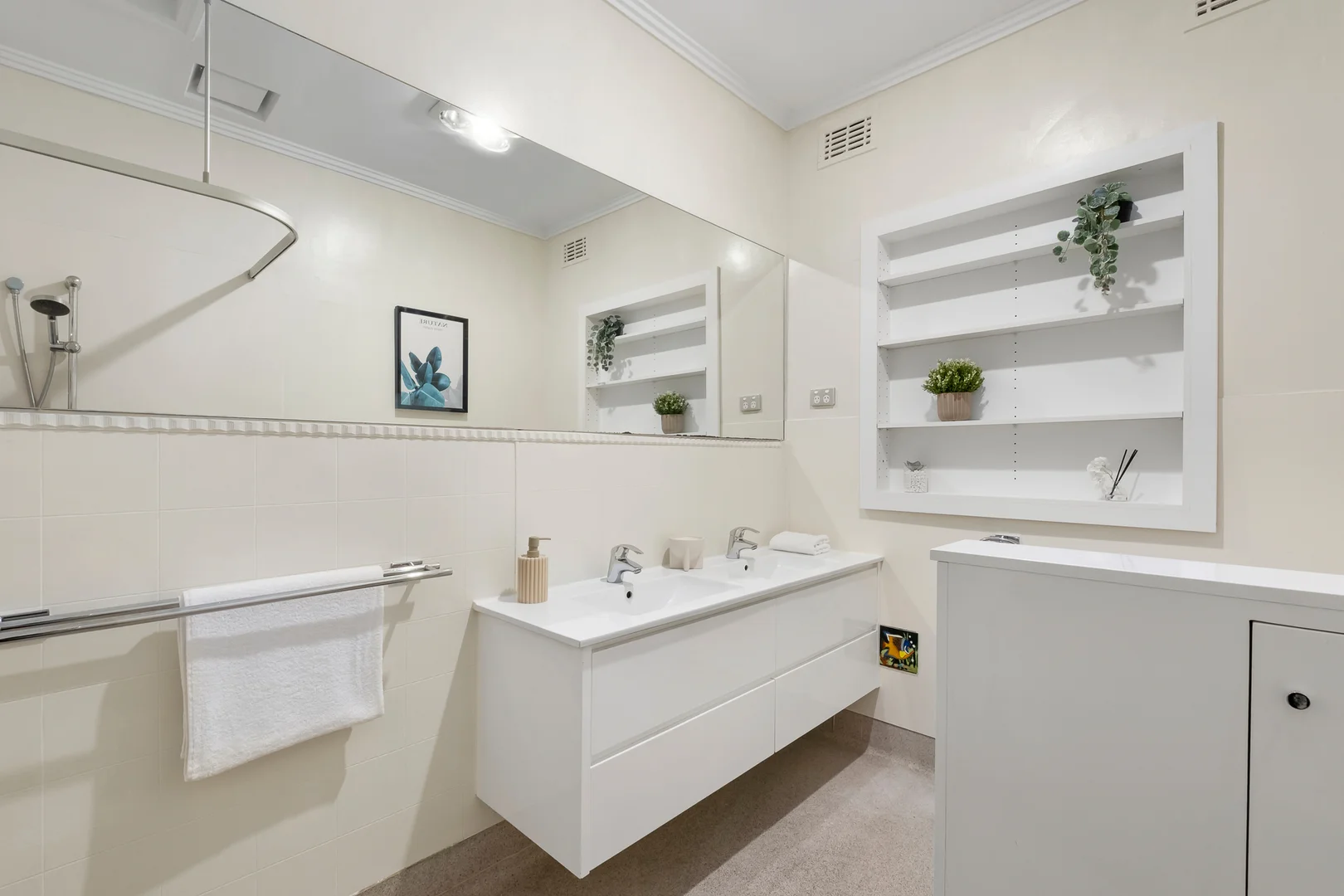 Additional image 8 of 49 Burlington Street, Oakleigh VIC 3166