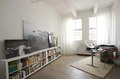 Additional image 8 of 150 Bay St, Jersey City, NJ, 07302