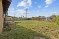 Additional image 29 of 4312 W Dorothea Ave, Visalia, CA, 93277