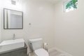 Additional image 19 of 9035 Rathburn Ave Unit 1/2, Northridge, CA, 91325