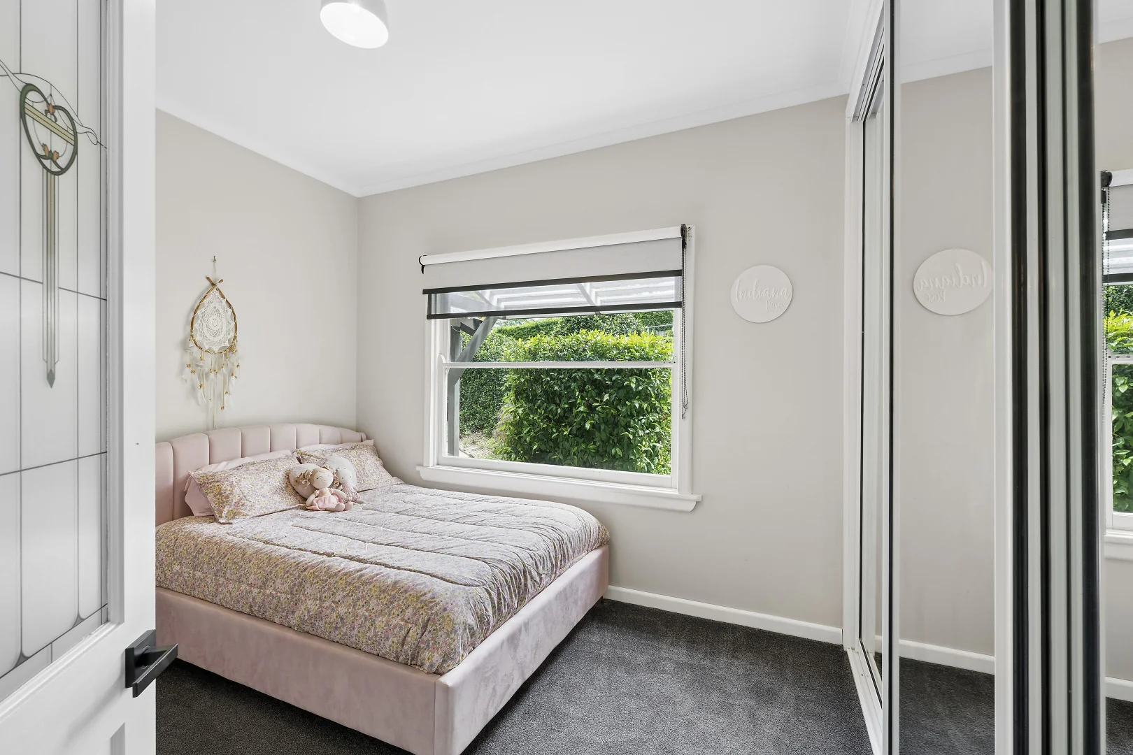 Additional image 7 of 7 Hawkesbury Road, Springwood NSW 2777