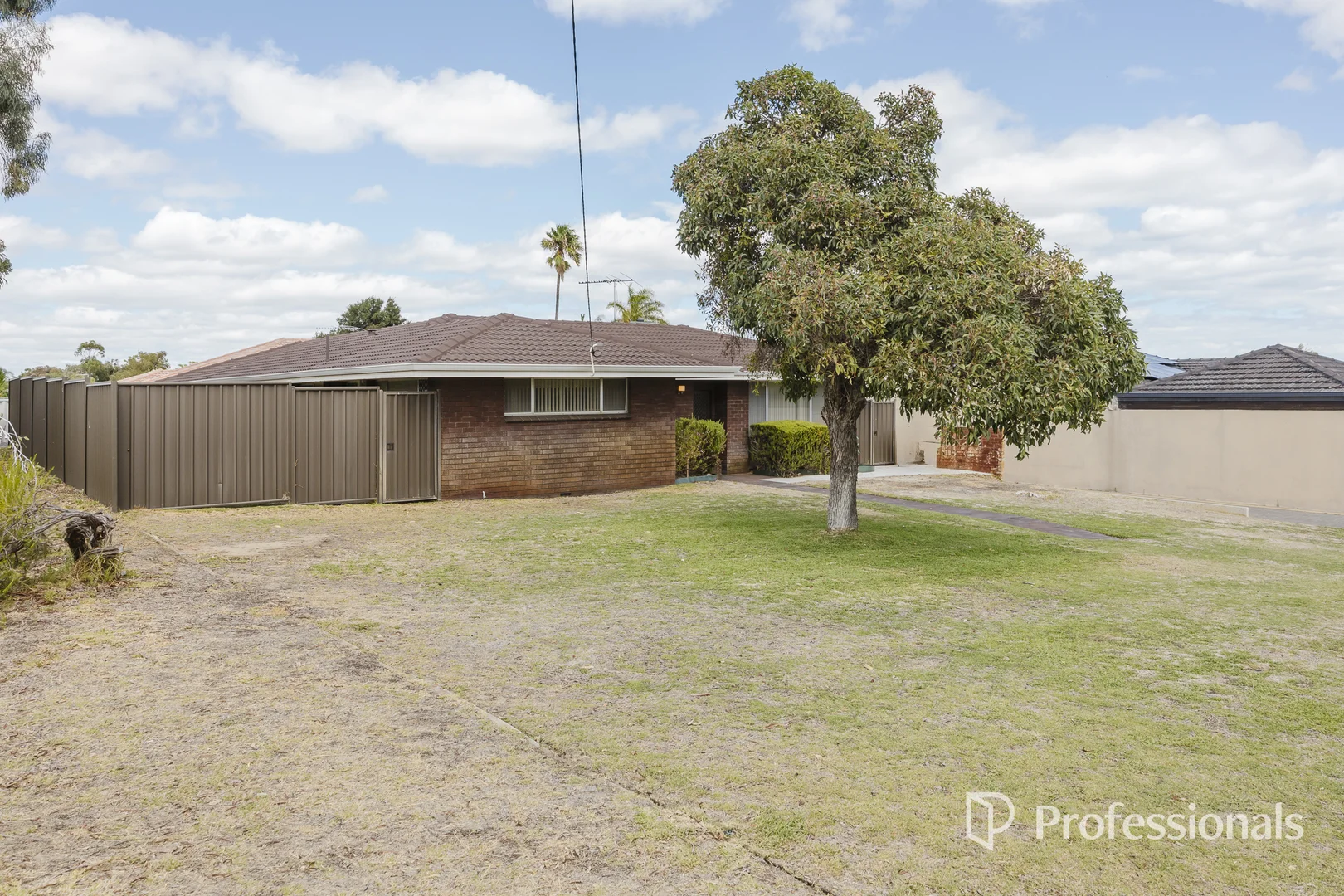Additional image 23 of 38 Parin Road, Marangaroo WA 6064