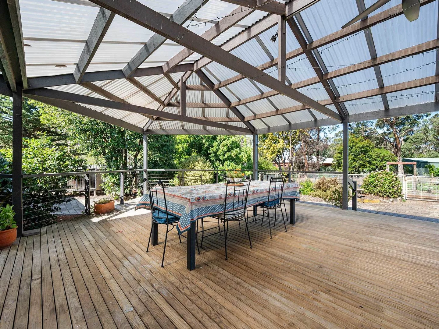 Additional image 35 of 252 - 264 Ballarat Road, Hamilton VIC 3300