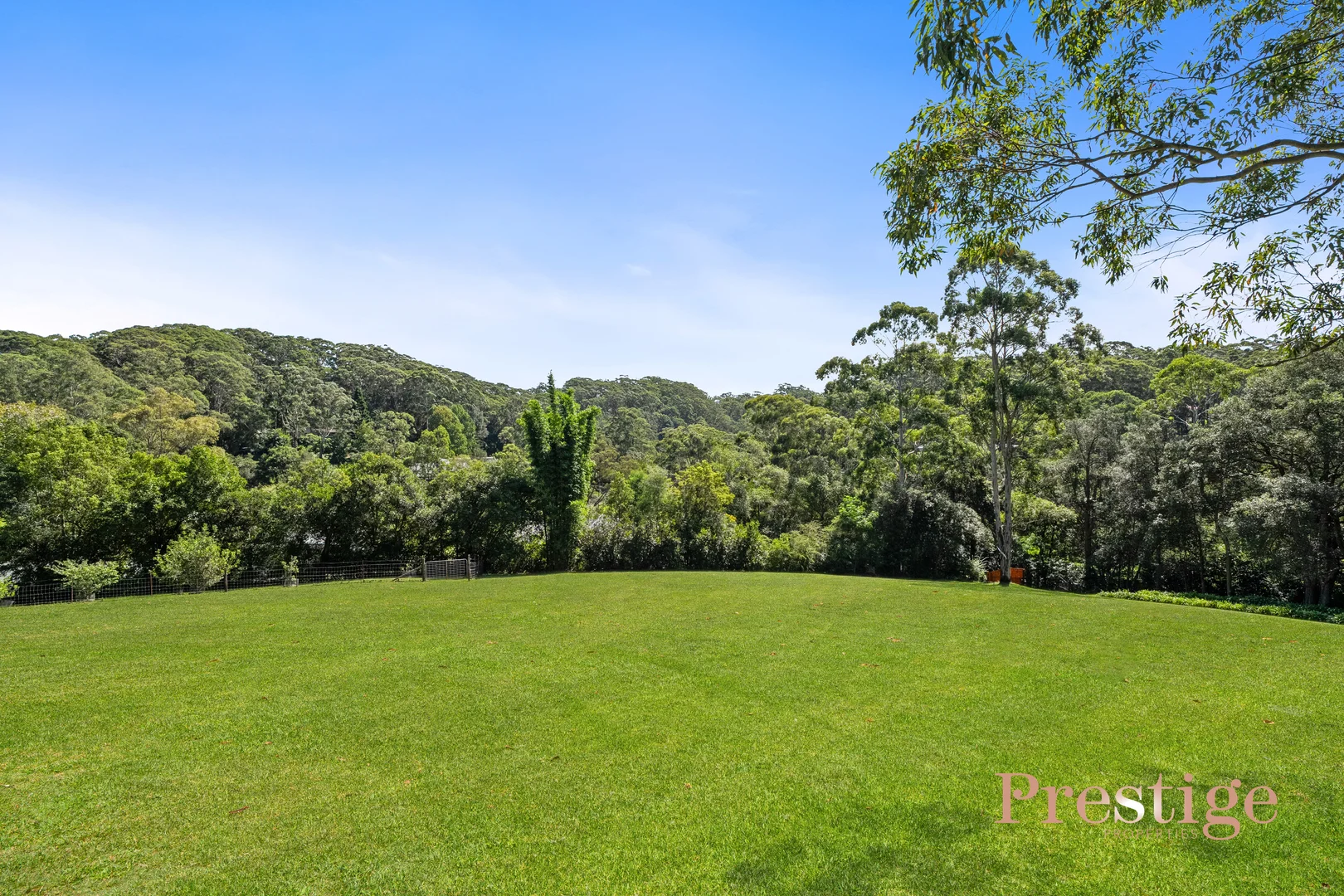 Additional image 13 of 46 Vicary Road, Terrigal NSW 2260