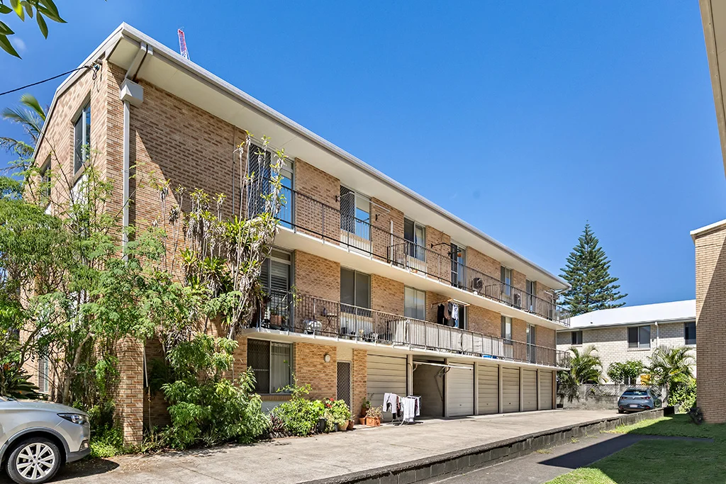 Additional image 7 of 5/1398 Gold Coast Highway, Palm Beach QLD 4221
