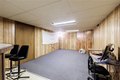 Additional image 33 of 311 Squire Dale Ln, Greece, NY, 14612