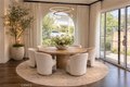 Additional image 5 of 424 Genoa St, Arcadia, CA, 91006