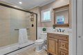134 W Lido Promenade, Lindenhurst, NY, 11757 photo 5