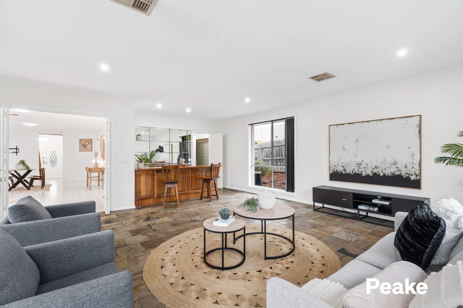 Additional image 8 of 28 Edrington Park Drive, Berwick VIC 3806