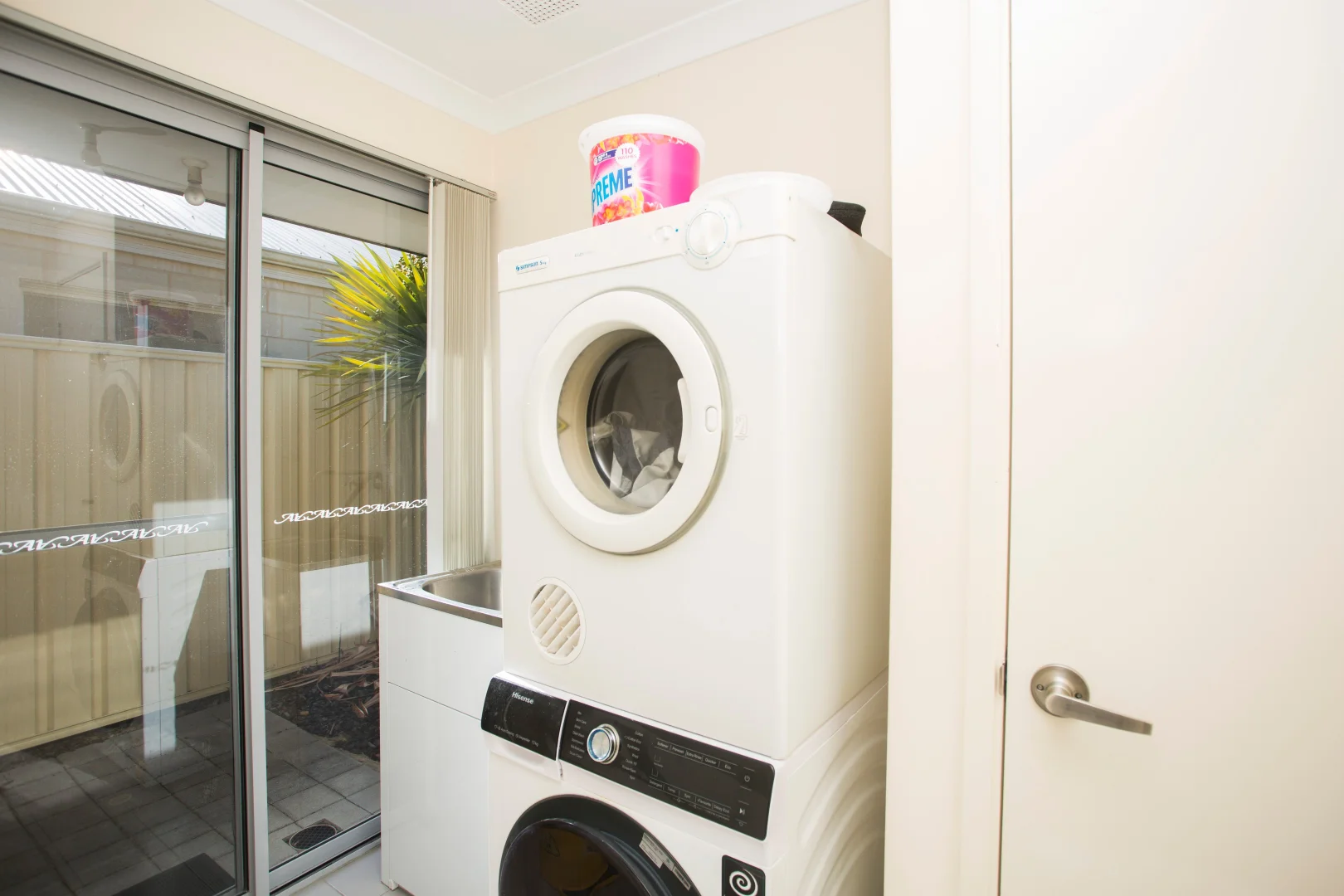 Additional image 20 of 9 Birch Rd, Aubin Grove WA 6164