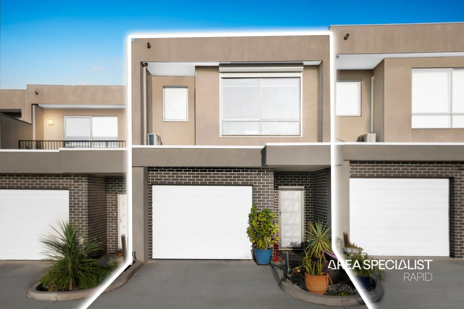 5/14-15 Hazelmere Avenue, Cranbourne West VIC 3977