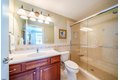 Additional image 17 of 1909 Ferndale Dr, Ocean City, NJ, 08226