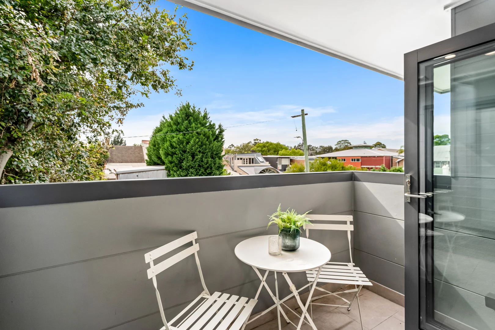 Additional image 11 of 86 Edgeware Road, Enmore NSW 2042