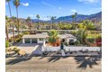Additional image 44 of 745 E Sunny Dunes Rd, Palm Springs, CA, 92264