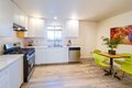 Additional image 10 of 816 7th Ave, Oakland, CA, 94606