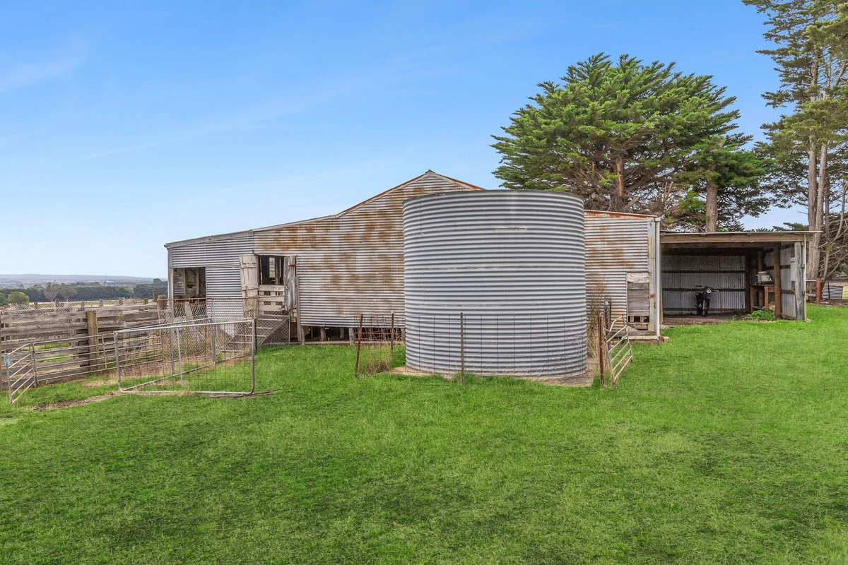 Additional image 19 of 895 Princes Highway, Mount Moriac VIC 3240
