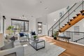 Additional image 28 of 701 Zephyr Dr, Oakland, CA, 94607