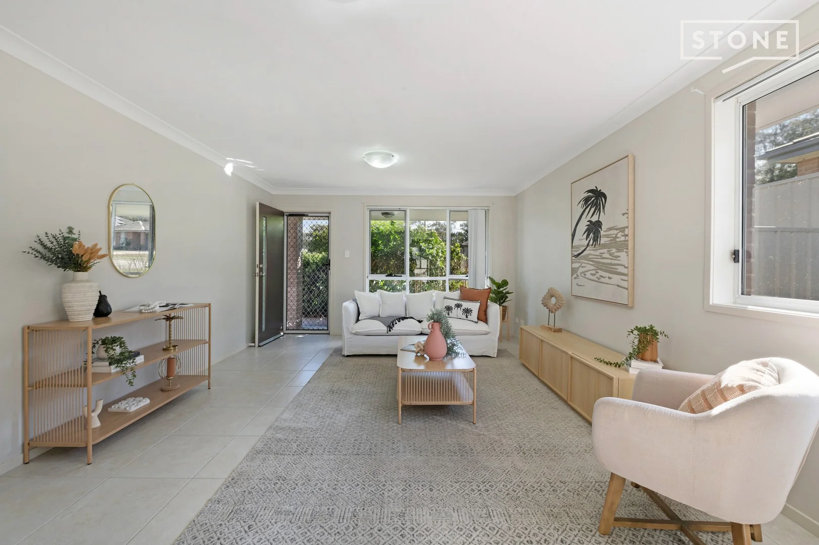 Additional image 2 of 13 Alexander Street, Ellalong NSW 2325