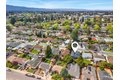 Additional image 32 of 362 Stowell Ave, Sunnyvale, CA, 94085