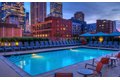 Additional image 13 of 492 N State St, Chicago, IL, 60654