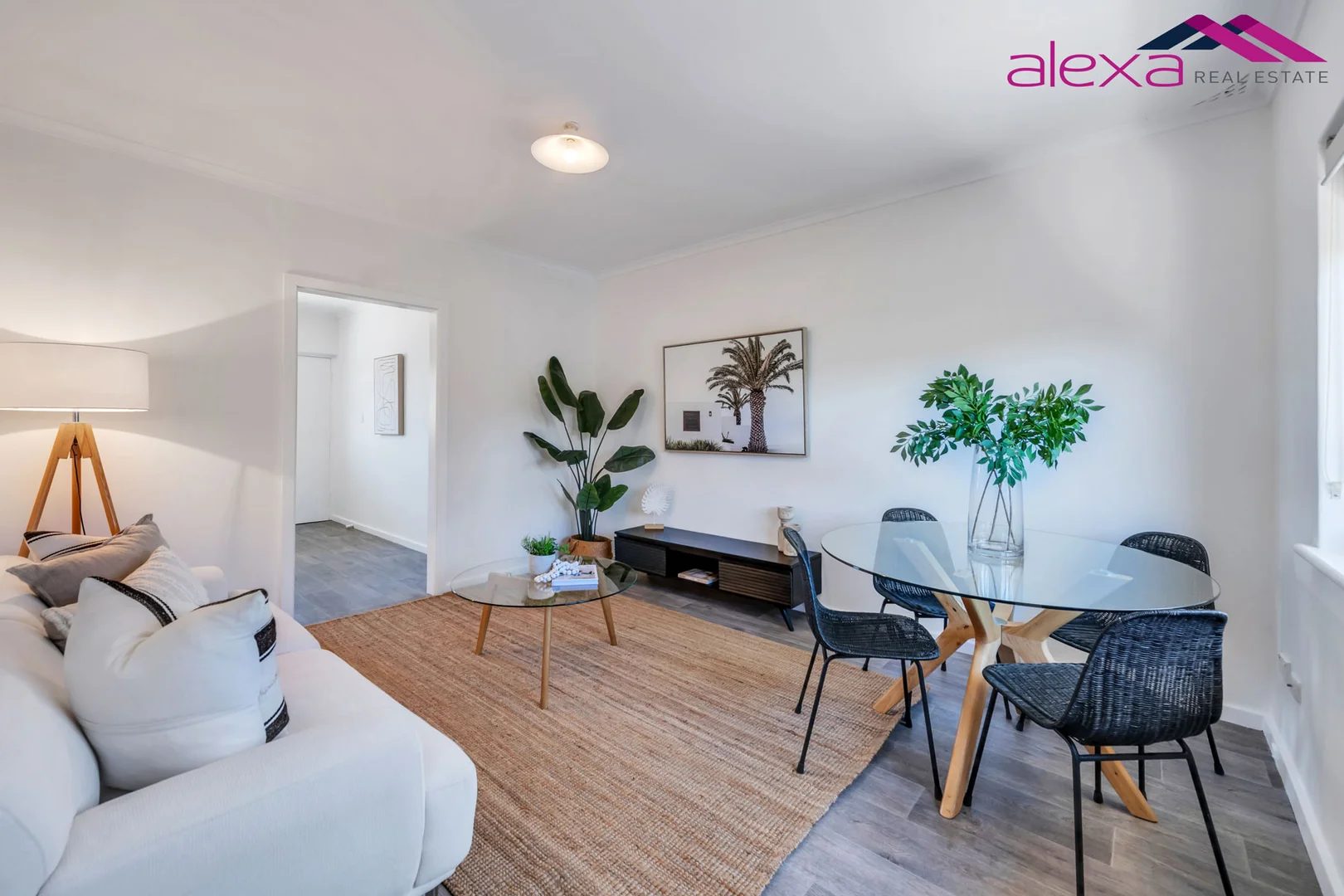 Additional image 2 of 5/30 Marleston Ave, Ashford SA 5035