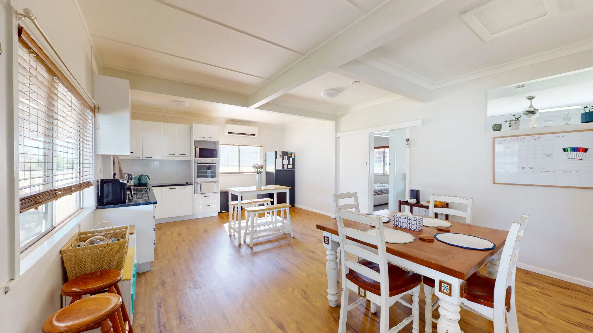 Additional image 2 of 11 Sanderson Street, Dubbo NSW 2830