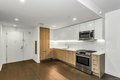 Additional image 5 of 131-03 40th Rd Unit 10E, Flushing, NY, 11354