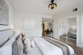 Additional image 18 of 212 Crescent Ct, Brisbane, CA, 94005