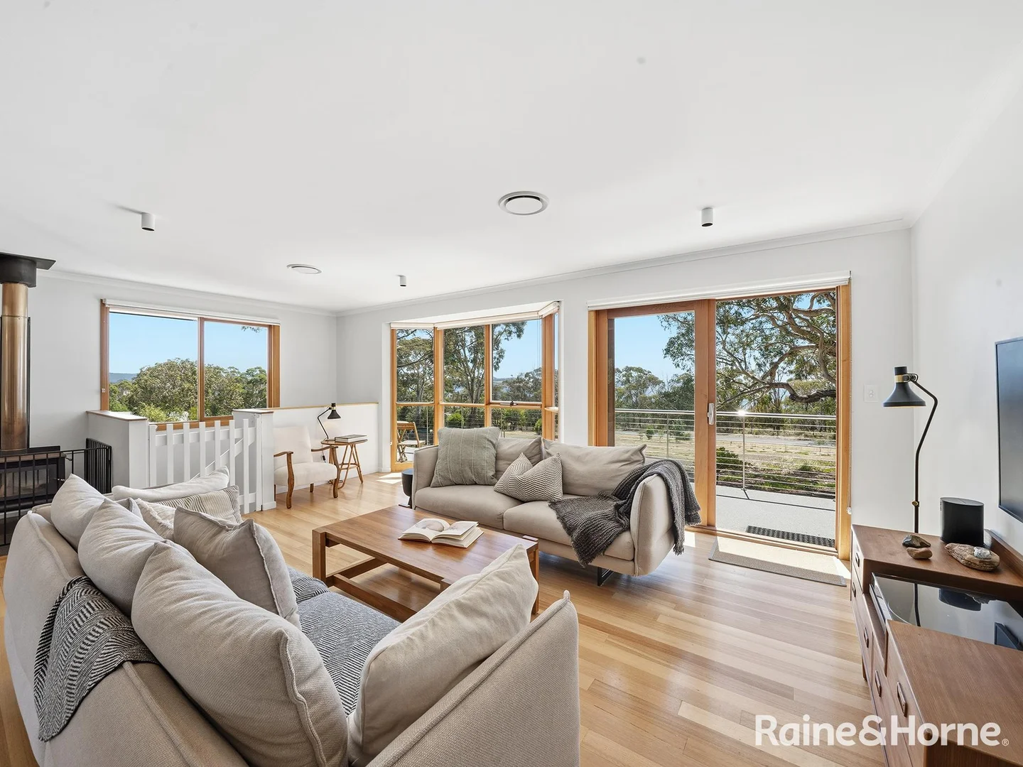 Additional image 8 of 56 Mercury Place, Spring Beach TAS 7190