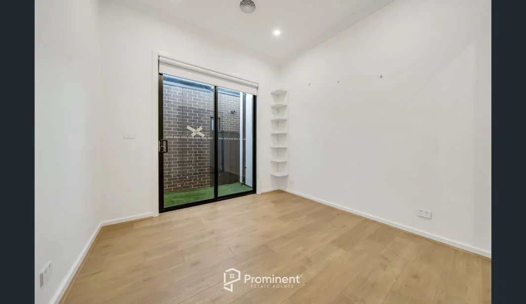 Additional image 5 of 17 Naples Avenue, Berwick VIC 3806
