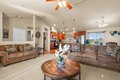 Additional image 4 of 2606 Sapphire Ln, Anderson, CA, 96007