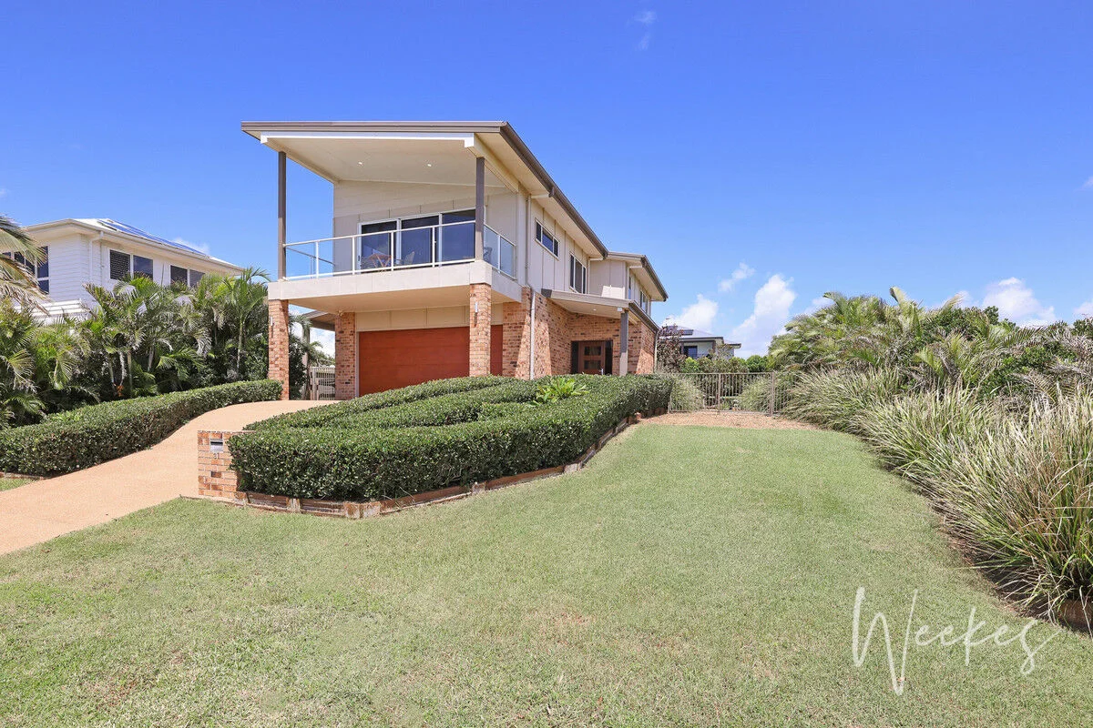 Additional image 2 of 31 Sea Esplanade, Elliott Heads QLD 4670